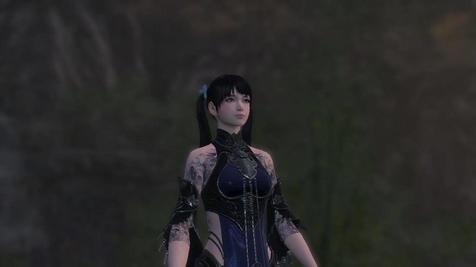 为什么赡养老人这么难呢？