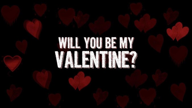 维护一个大型开源项目是怎样的体验？