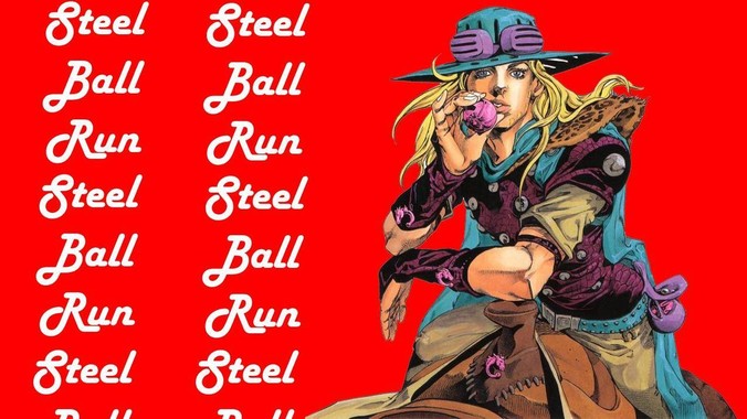 为什么很多公司都不招大龄码农？