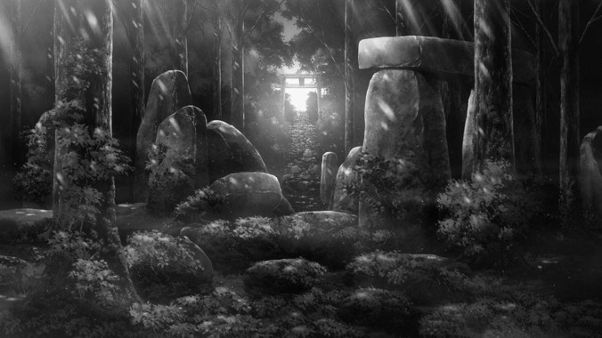 桂林米粉为什么走不出桂林?