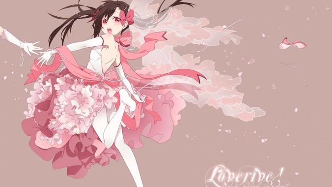 如何判断一个游戏是用手柄玩更好还是用键鼠玩更好?