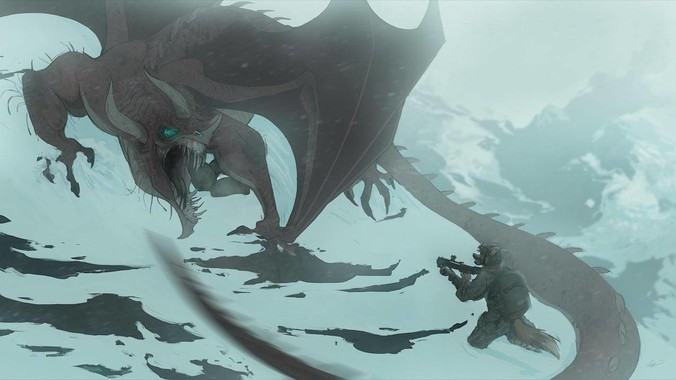 有什么实用的数据可视化软件和网站？