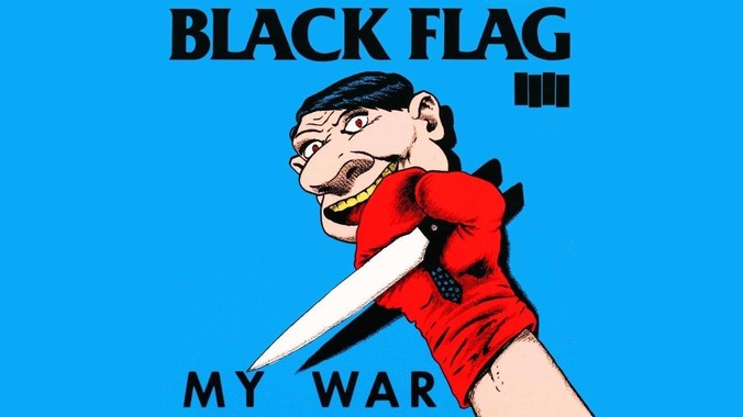 网络小白如何建立一个网站，供别人下载文件（主要是PDF和MP3）?