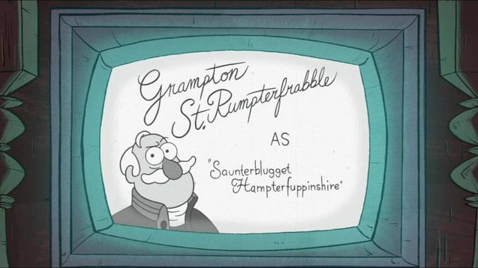 如何看待长安汽车改名？对后续有何影响？