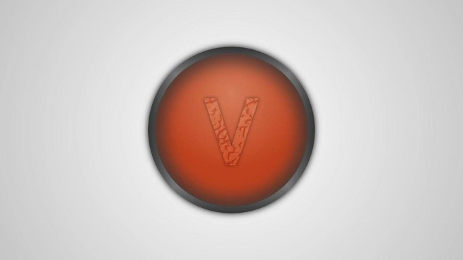 我国的军工能力可以实现一天5000枚火箭弹连着炸三个月吗？