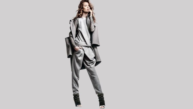 目前最具性价比的全栈路线是啥？