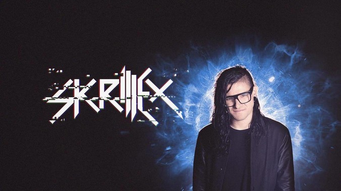 高薪裁员的中年人送外卖还是开滴滴好?